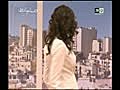 soub7iatt 2m 04/07/2011part 2 برنامج : صباحيات