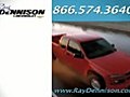 Pre-Owned Chevy Avalanche Specials E. Peoria IL Chevy