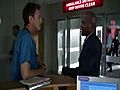 Private Practice preview: Tim Daly clip!