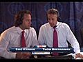 MLB on FOX: CIN/ATL recap