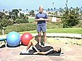 How to Work on your Core Circuit Part 4
