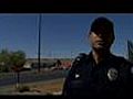 Rio Rancho police: new radars will catch tailgaters