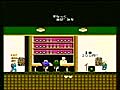 ゲームセンターCX　 #1 　有野の挑戦･･･『たけしの挑戦状』