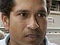 Tendulkar, Yuvraj wish Indian Under-19 team