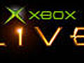 How To Get Xbox Live Points FREE!!