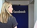A tecnologia em 2008