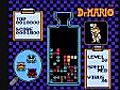 Dr. Mario (1990)