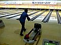 斜後方＿高