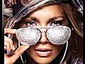Jennifer Lopez-Papi NEW 2011