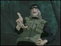 naruto capitulo 1 audio latino