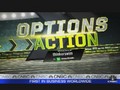 Options Action: AA