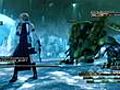 Final Fantasy 13 - IGN Boss Strategies: Alpha Behemoth