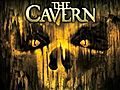 The Cavern