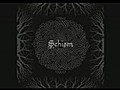 Tool: Schism (2005) Remix - AC3 Audio [AnOkAlias]
