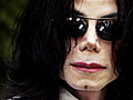 True Crime with Aphrodite Jones: Michael Jackson’s Drug Use