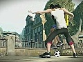 FIFA Street 3 Sizzle 1