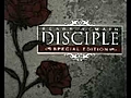 Disciple-Game On   whit lyrics