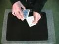 Sam The Bell-Hop Card Magic Trick!