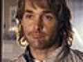 Preview Will Forte and Kristen Wiig in &#039;MacGruber&#039;