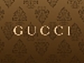 Gucci by Gucci - directed by David Lynch