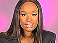 VH1 News: Jennifer Hudson