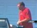 I-Team: Repeat Drunk Driver Investigated Again