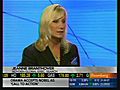 Wall Street Talent Search