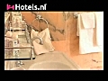 Groningen Hotel - Hotel Schimmelpenninck Huys