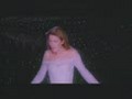 celine dion - titanic