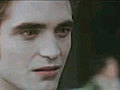 Twilight: Eclipse Trailer