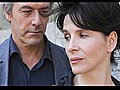 &#039;Certified Copy&#039; Trailer