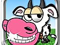 Talking Pals-Daisy the Cow!