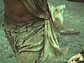 Ong Bak 3 - Trailer