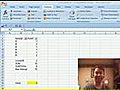 MrExcel’s Learn Excel #946 - Countif Filtered