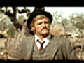 Butch Cassidy and the Sundance Kid &#8212; (Movie Clip) Bolivia