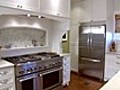 $70,000 Kitchen Renovations