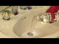 How to unclog a sink drain naturally