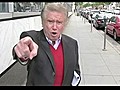 Regis Philbin Isn’t Going Anywhere