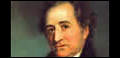 Top 5 Most Controversial Authors of All Time - Van Goethe