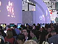 [E3] Recorrido Stand Nintendo