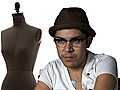 Mondo Guerra Video Blog: Episode 9