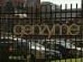 Boston Business Journal: Genzyme Takeover