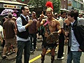 2008 Pride Parade Part 2