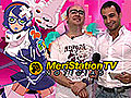 MeriStation TV Noticias: Tokyo Game Show