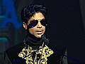 Prince Announces &#039;Welcome 2 America&#039; Tour