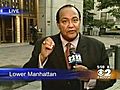 Thomas Trial: 'Isiah's Greatest Hits'