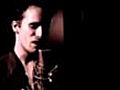 Jeff Buckley - Hallelujah