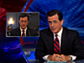 Colbert Super PAC - I Can Haz Super PAC!