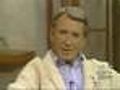 Long Island Legend Loses His Battle With Cancer