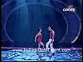 India Got Talent